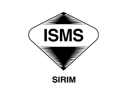 SIRI 2
