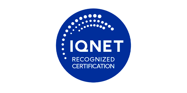 iqnet 2
