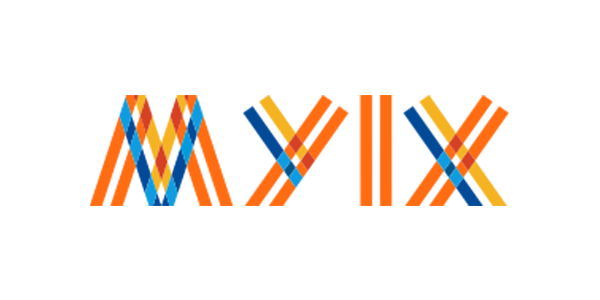 mynix 2